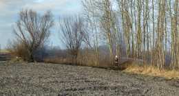 IMG_20230223_152844