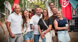 20260717-DSC_0003