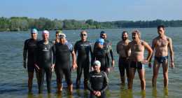 triatlon
