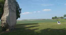 DSCN0517