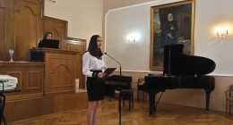 IMG_20220514_100948