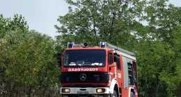 1-DSC09448-001