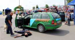1-img_8776_0