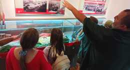 IMG_20200721_132630