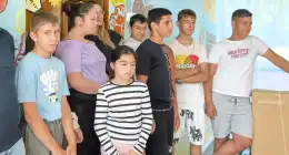 20260528-IMG_20260528_082245
