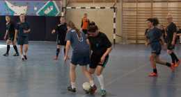 kotenyy18-13