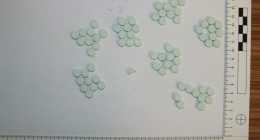 dscf2162_0