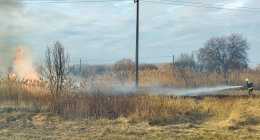 IMG_20230223_153522