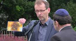 mini-IMG_1055