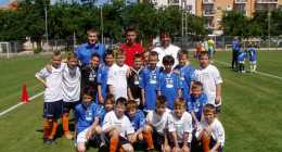 Szilady-RFC-3