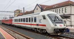 Budapest-Belgrád-vasútvonal-vonatP2100135