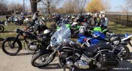 DSCF9782