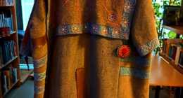IMG_20201016_170308