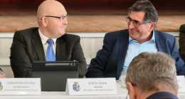 20250228-IMG_20250228_105836