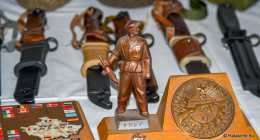 1-DSC_9617