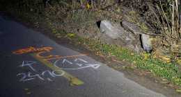 _A210077