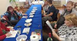 IMG_20221126_152520