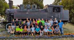 IMG_20190719_201258