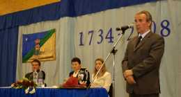IMGP0620