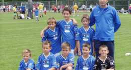 Szilady-RFC-4