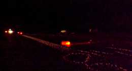 DSCF6143