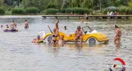 727277033_1706871727170391_1917993291660580811_n