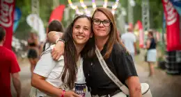 20260717-DSC_0016