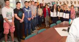 Igazgatoi_koszontes-5