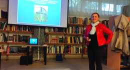 IMG_20201016_171248