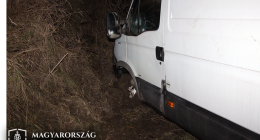 embercsempeszek_1-1024x678