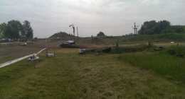 IMAG0249
