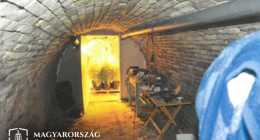 kabitoszer_1