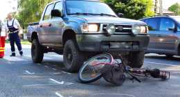 IMG_20200624_082545