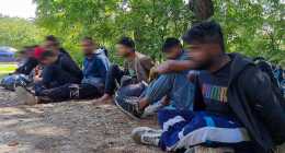 migrans-delalfoldinfo.hu20220709_105046