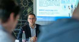 20250513-DSC_1631