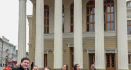 1-IMG_3042