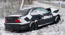 20260103-IMG_20260103_100541