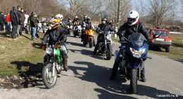 DSCF9679