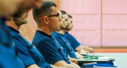 _8160062