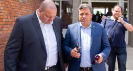 P4261647