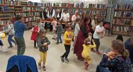 IMG_20221015_162616