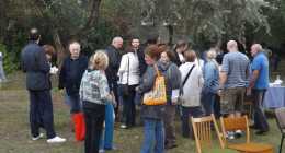 09-DSCF2353