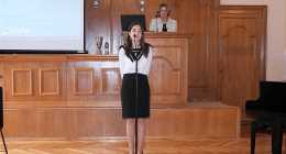 IMG_20230513_150716