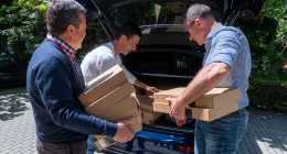 20200521-_HI10504-Halasinfo-2