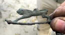 1-IMG_6343