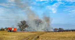 IMG_20230223_153133