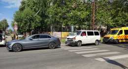 IMG_20210611_162741-001