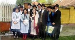 husvet2016