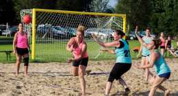 20200815-_HI51059