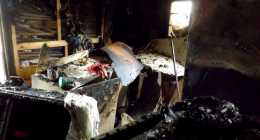 DSCF6986